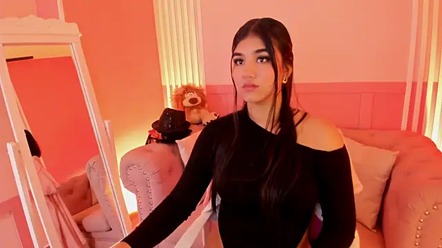  Ananyaa lovd online show from May 2026 10:07:01 PM
