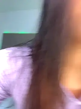  Ananyaa lovd online show from November 2025 12:54:02 PM