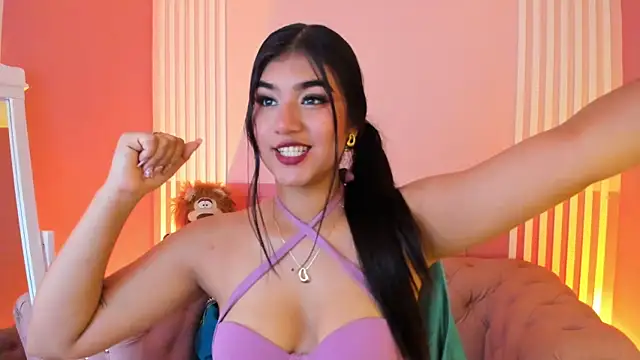  Ananyaa lovd online show from May 2026 02:36:01 PM