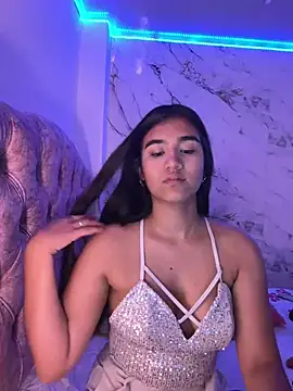  Ananyaa lovd online show from April 2026 11:55:02 PM