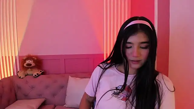  Ananyaa lovd online show from May 2026 05:40:02 PM