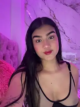  Ananyaa lovd online show from March 2026 08:48:01 PM