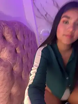  Ananyaa lovd online show from April 2026 12:07:01 AM