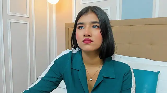  Ananyaa lovd online show from May 2026 04:15:02 PM