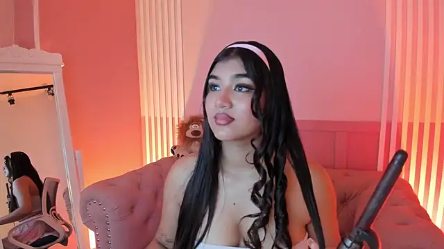  Ananyaa lovd online show from May 2026 03:10:02 PM