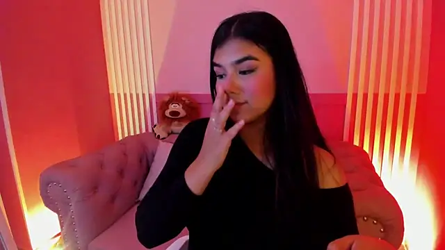  Ananyaa lovd online show from May 2026 11:33:02 PM
