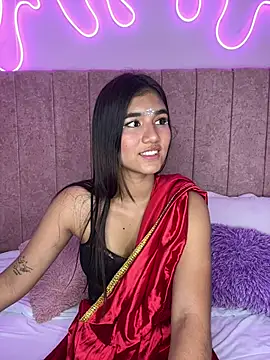 Snapshot of _Ananyaa_lovd chatting on March 2025 07:26:02 PM Ananyaa lovd online show from March 2025 07:26:02 PM