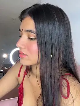 Snapshot of _Ananyaa_lovd chatting on March 2025 10:04:02 PM Ananyaa lovd online show from March 2025 10:04:02 PM