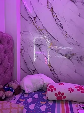  Ananyaa lovd online show from March 2026 08:27:02 PM