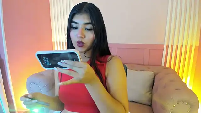  Ananyaa lovd online show from May 2026 02:49:02 PM