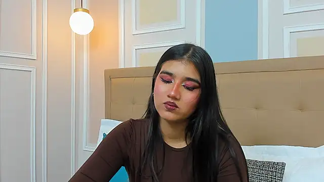  Ananyaa lovd online show from May 2026 05:17:02 PM