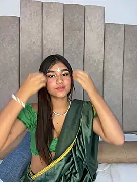 Snapshot of _Ananyaa_lovd chatting on March 2025 07:34:02 PM Ananyaa lovd online show from March 2025 07:34:02 PM
