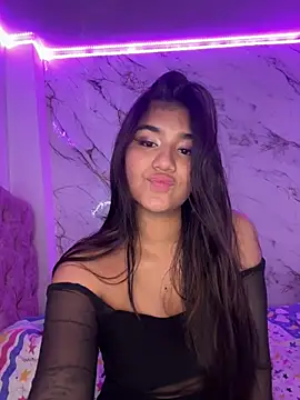  Ananyaa lovd online show from February 2026 05:40:02 AM