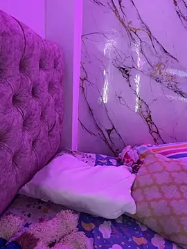  Ananyaa lovd online show from March 2026 11:34:02 PM