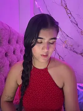  Ananyaa lovd online show from March 2026 09:41:02 PM