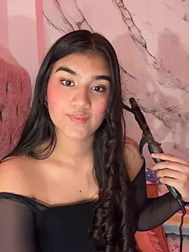  Ananyaa lovd online show from March 2026 11:49:01 PM