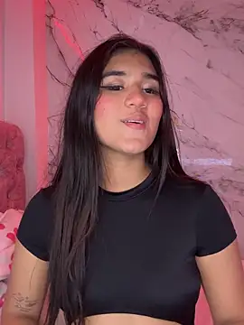  Ananyaa lovd online show from February 2026 04:23:01 AM