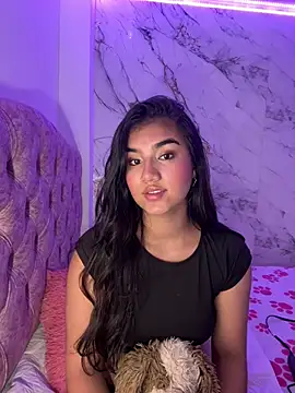  Ananyaa lovd online show from March 2026 04:31:01 PM