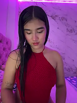  Ananyaa lovd online show from February 2026 07:36:01 PM