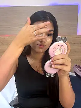 Snapshot of _Ananyaa_lovd chatting on September 2025 12:32:02 PM Ananyaa lovd online show from September 2025 12:32:02 PM