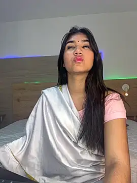  Ananyaa lovd online show from November 2025 12:42:01 PM