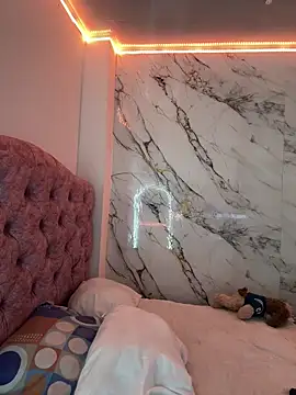  Ananyaa lovd online show from February 2026 09:14:02 PM