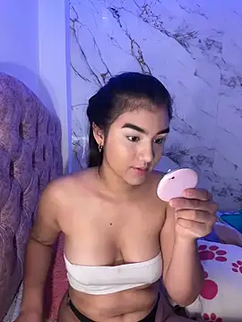  Ananyaa lovd online show from April 2026 03:47:01 PM