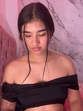  Ananyaa lovd online show from March 2026 06:40:01 PM