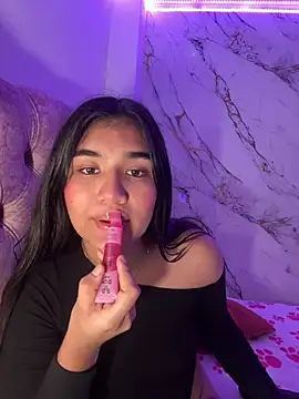  Ananyaa lovd online show from March 2026 06:36:01 AM