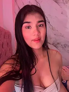  Ananyaa lovd online show from March 2026 03:51:01 PM