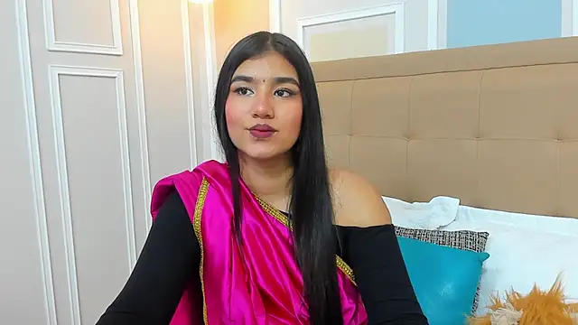  Ananyaa lovd online show from May 2026 03:04:01 PM