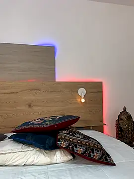  Ananyaa lovd online show from January 2026 03:28:02 PM