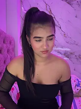  Ananyaa lovd online show from March 2026 09:17:02 AM