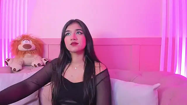  Ananyaa lovd online show from May 2026 04:47:02 PM