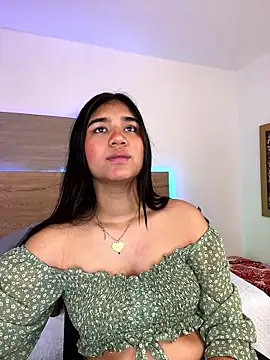  Ananyaa lovd online show from January 2026 12:30:01 PM