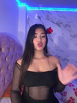  Ananyaa lovd online show from April 2026 05:36:01 PM