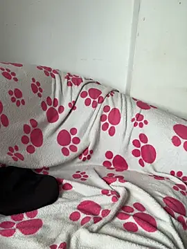  Ananyaa lovd online show from February 2026 05:24:02 PM