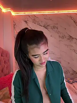  Ananyaa lovd online show from February 2026 04:48:01 PM