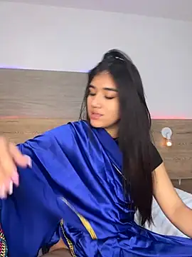  Ananyaa lovd online show from November 2025 01:00:01 PM