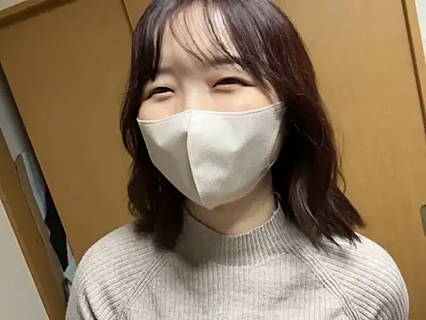 Snapshot of sa_mon_xx chatting on November 2025 08:08:02 AM sa mon xx online show from November 2025 08:08:02 AM