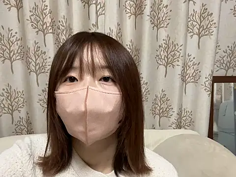 Snapshot of sa_mon_xx chatting on March 2025 11:33:01 AM sa mon xx online show from March 2025 11:33:01 AM