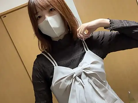 Snapshot of sa_mon_xx chatting on October 2025 08:38:02 AM sa mon xx online show from October 2025 08:38:02 AM