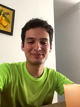 Thiagobb7 online show from October 2025 06:37:01 PM