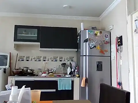 Thiagobb7 online show from March 2026 06:59:01 PM