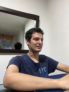 Thiagobb7 online show from November 2025 10:59:02 PM