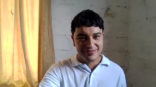 Snapshot of hino_chan chatting on March 2025 05:33:02 PM hino chan online show from March 2025 05:33:02 PM