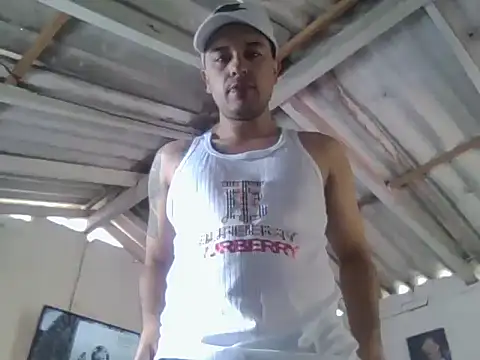 Snapshot of hino_chan chatting on October 2025 02:08:01 PM hino chan online show from October 2025 02:08:01 PM