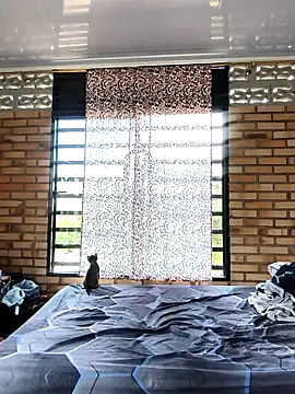 bella warzon online show from September 2025 05:34:01 PM