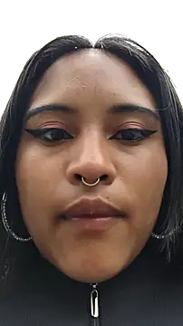 bella warzon online show from March 2026 04:11:01 PM