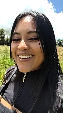 bella warzon online show from March 2026 04:29:02 PM